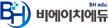 �ΰ�